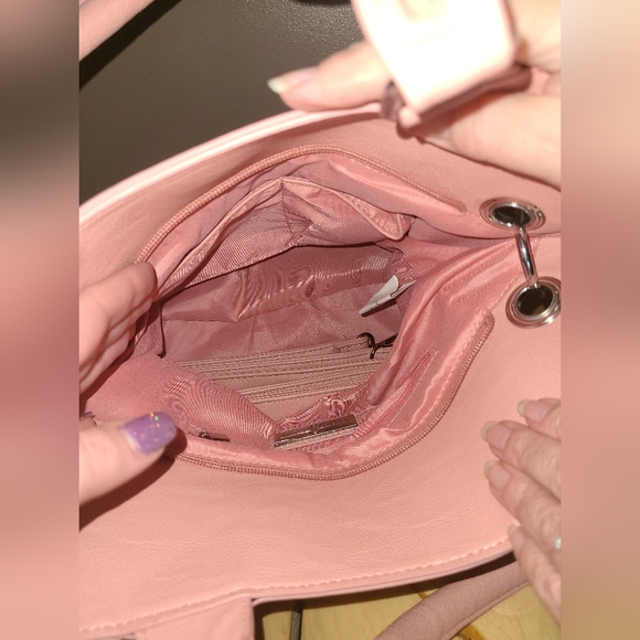 Bradford exchange bag - Picture 3 of 4